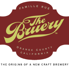 The-Bruery-Logo4-225x225.gif